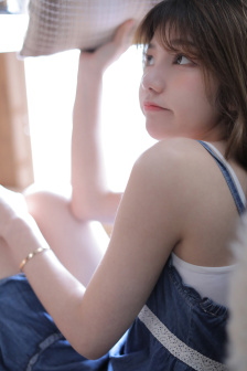 新居之约电视剧免费观看